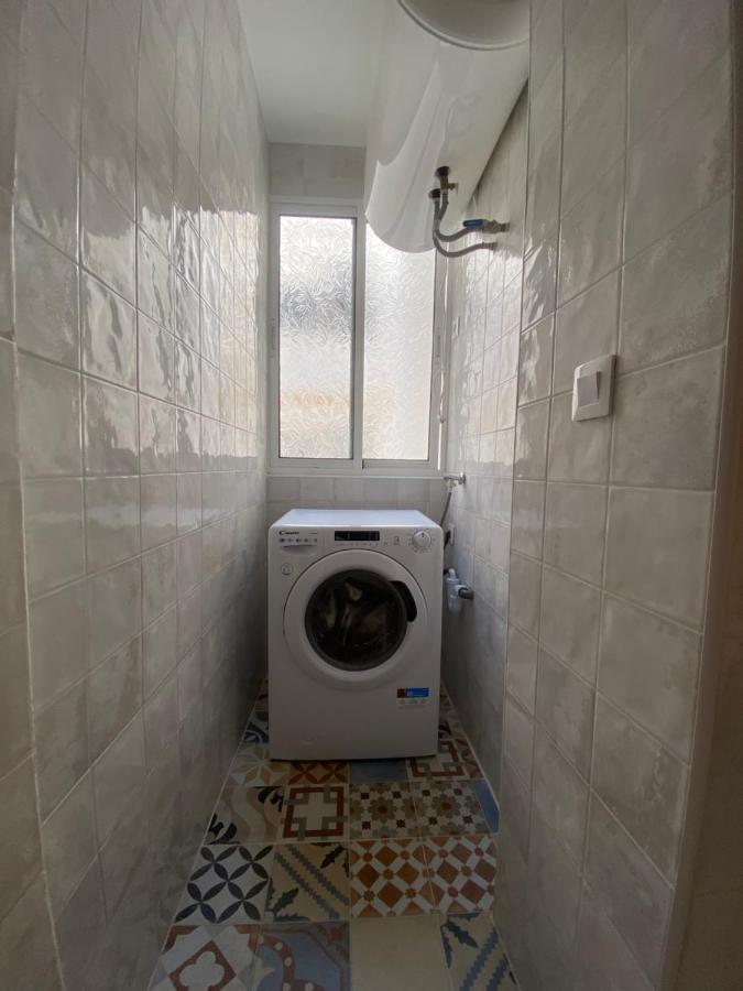Appartement Arenal Sweet Boutique Platja de Larenal