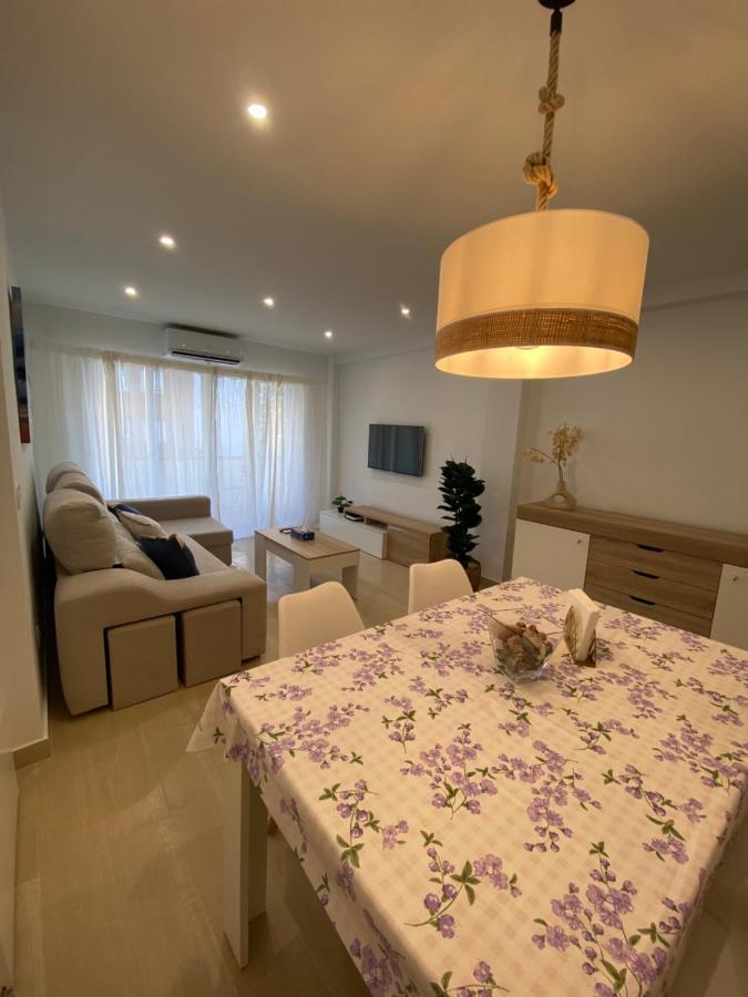 Apartment Arenal Sweet Boutique