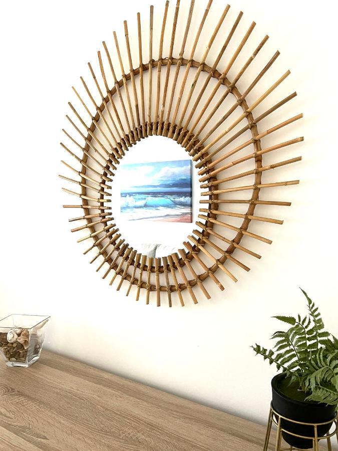 Arenal Sweet Boutique Appartement *